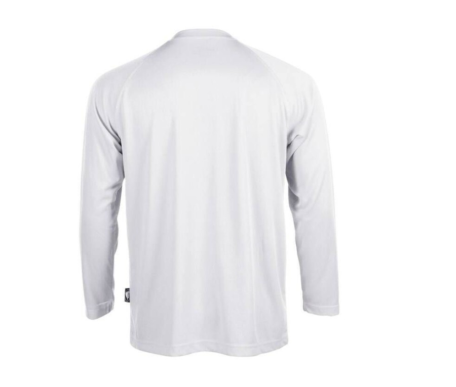 T-Shirts Pen Duick | Pen Duick Pk145 - Firstee Lange Mouwen