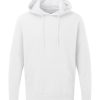 Truien SG Originals | Sg Originals Sg27 - Hooded Sweatshirt Men