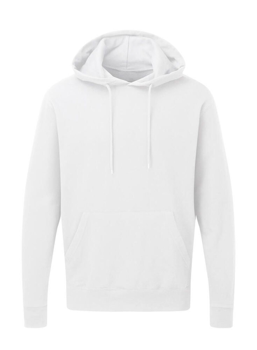 Truien SG Originals | Sg Originals Sg27 - Hooded Sweatshirt Men