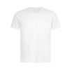 T-Shirts Stedman | Stedman St7000 - Lux T-Shirt Mens (Unisex)