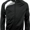 Sport Proact | Proact Pa306 - Trainingsjack Unisex