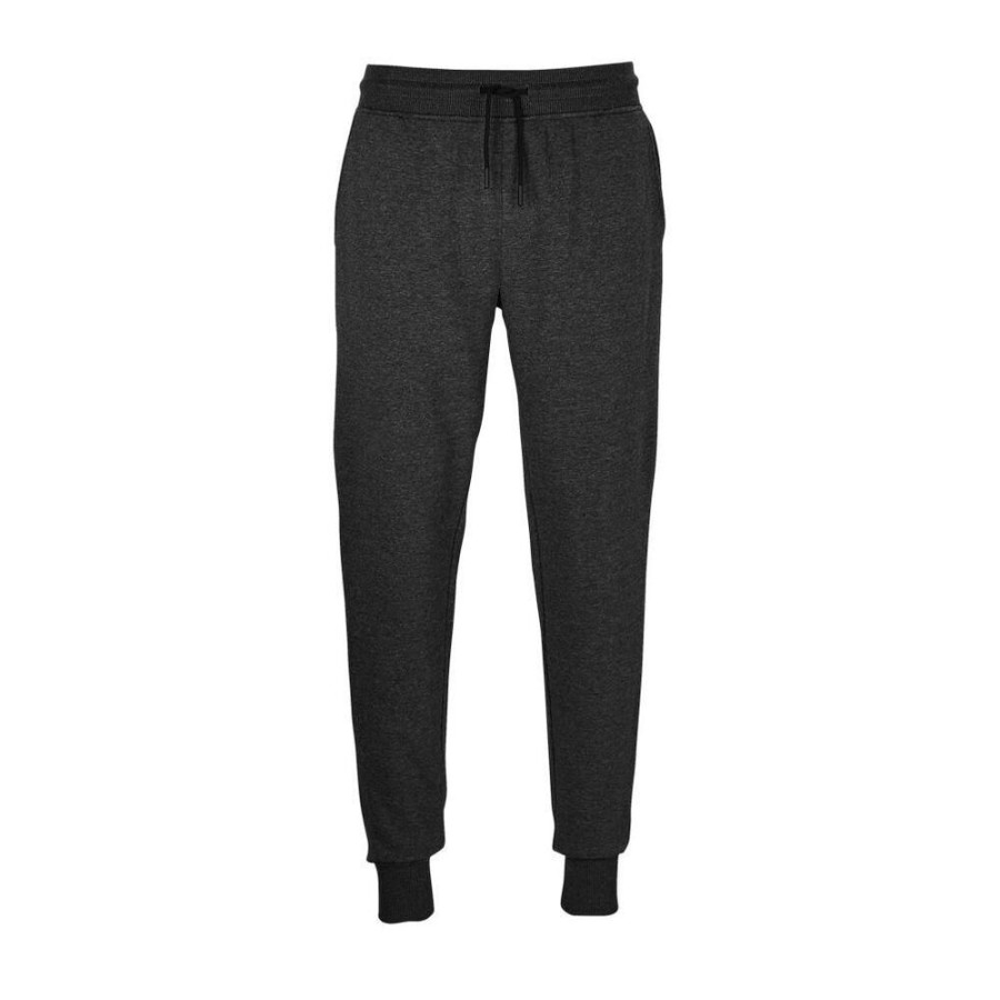 Sport Sol's | Sol'S 03810 - Jumbo Uniseks Joggingbroek