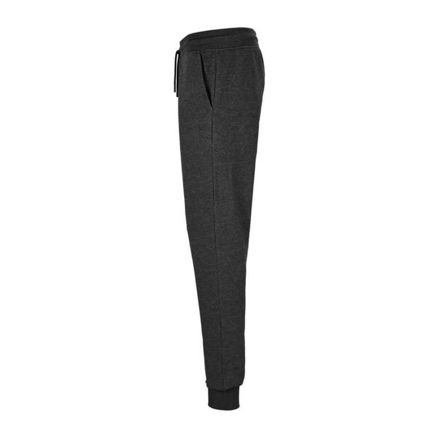 Sport Sol's | Sol'S 03810 - Jumbo Uniseks Joggingbroek