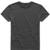 T-Shirts Stedman | Stedman Ste8020 - T-Shirt Met Ronde Hals Voor Mannen Active Intense