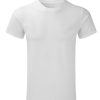 T-Shirts Russell | Russell R-165M-0 - Poly/Katoenen T-Shirt Heren