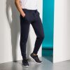 Sport SF Men | Sf Men Sf425 - Pantalon De Jogging Homme Slim