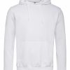 Truien Stedman | Stedman Ste4100 - Sweatshirt Met Capuchon Voor Mannen