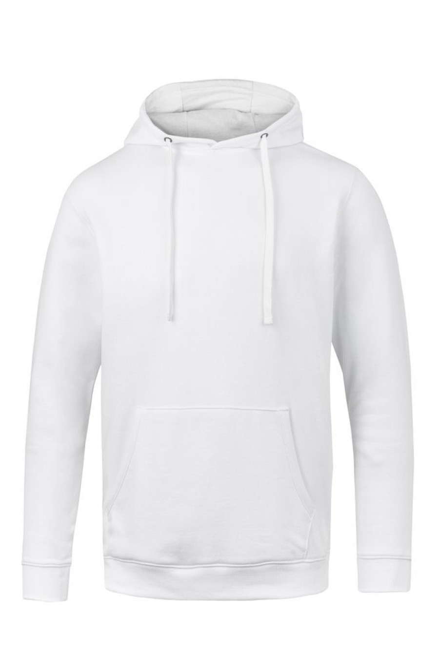 Truien Mukua | Mukua Mk605V - Hoodie 270