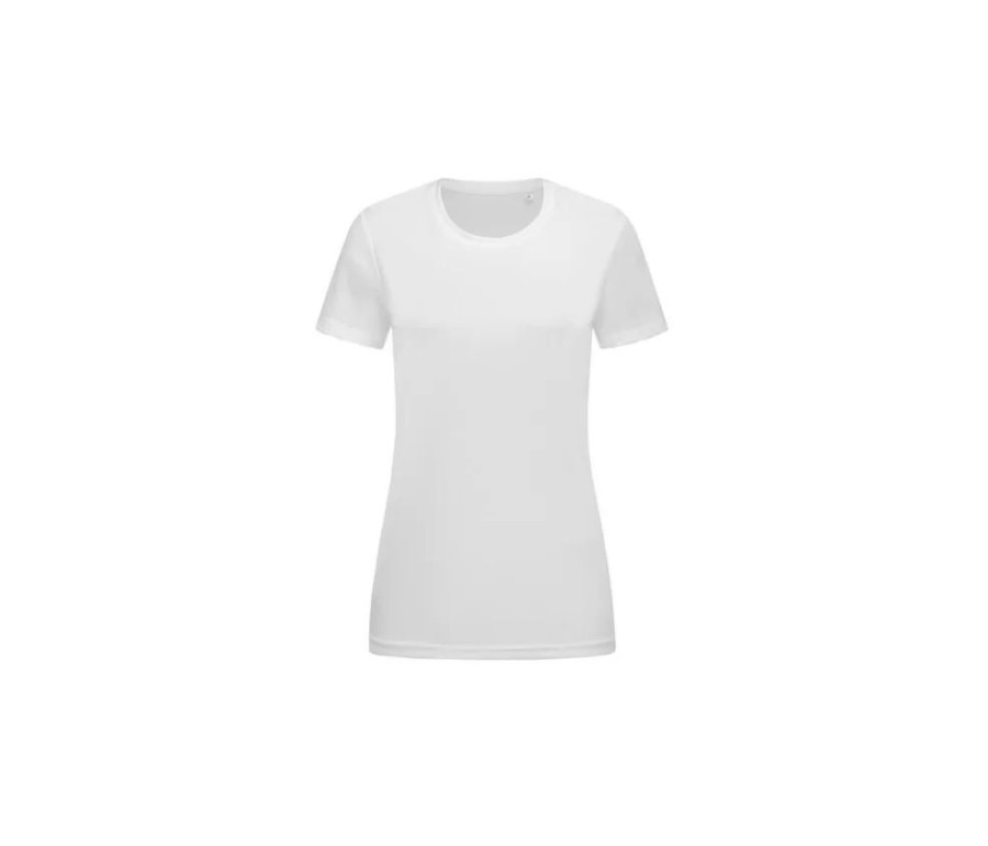 Sport Stedman | Stedman St8100 - Sports T-Shirt Ladies