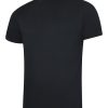 T-Shirts Radsow by Uneek | Radsow By Uneek Uc315 - Mens Ultra Cool T Shirt