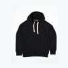 Truien Mantis | Mantis Mt073 - Men'S Superstar Hoodie