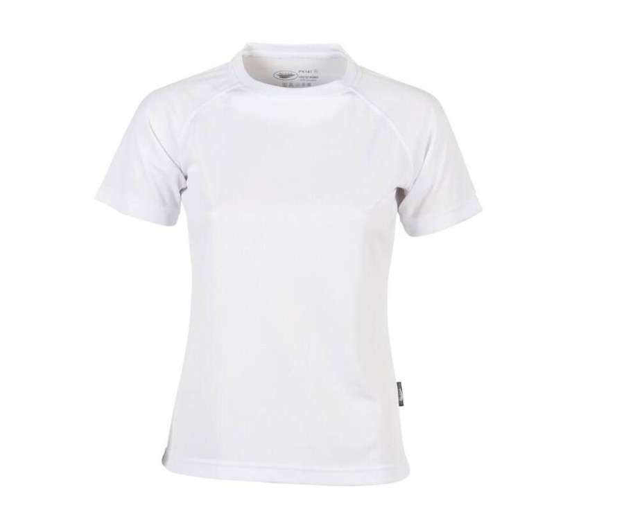 T-Shirts Pen Duick | Pen Duick Pk141 - Firstee