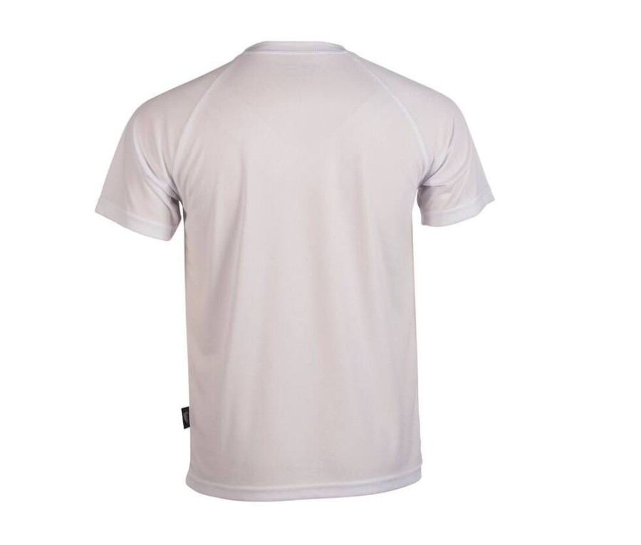 T-Shirts Pen Duick | Pen Duick Pk141 - Firstee