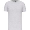 T-Shirts Kariban | Kariban K3027 - T-Shirt Bio150 Ronde Hals Kind