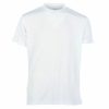 T-Shirts Zonder label | Zonder Label Se100 - Sport T-Shirt Zonder Label Heren