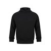 Truien Tombo | Tombo Tl710 - Sports Sweatshirt