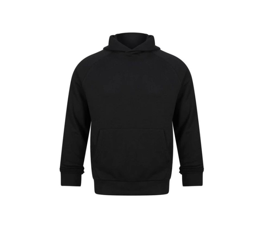 Truien Tombo | Tombo Tl710 - Sports Sweatshirt