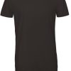 T-Shirts Bu0026C | Bu0026C Cgtm055 - Triblend T-Shirt