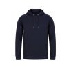 Truien Henbury | Henbury Hy841 - Unisex Sustainable Hoodie