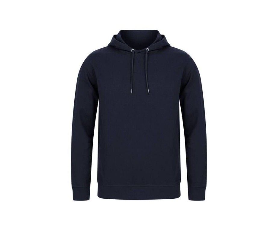 Truien Henbury | Henbury Hy841 - Unisex Sustainable Hoodie