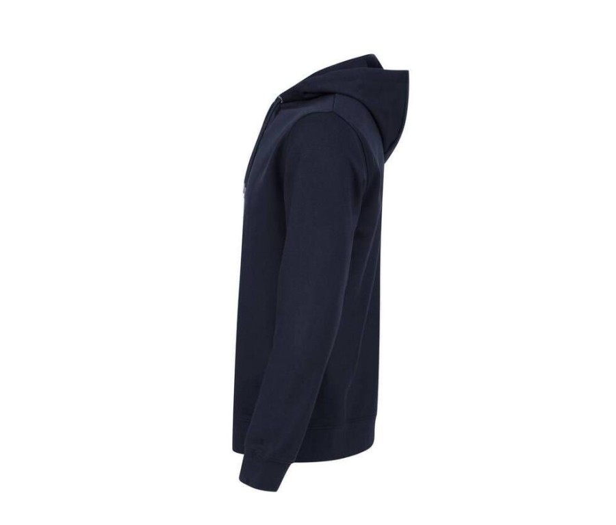 Truien Henbury | Henbury Hy841 - Unisex Sustainable Hoodie