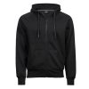 Truien Tee Jays | Tee Jays Tj5435 - Fashion Full Zip Hood Men