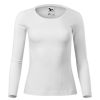 T-Shirts Malfini | Malfini 169 - T-Shirt Fit-T Ls Dames