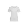 T-Shirts Stedman | Stedman St9730 - Relax Crew Neck T-Shirt Ladies