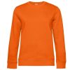 Truien Bu0026C | Bu0026C Bcw01Q - Straight Sleeve Sweatshirt 280 Queen