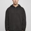 Truien Build Your Brand | Build Your Brand Bb006 - Basic Oversize Hoody