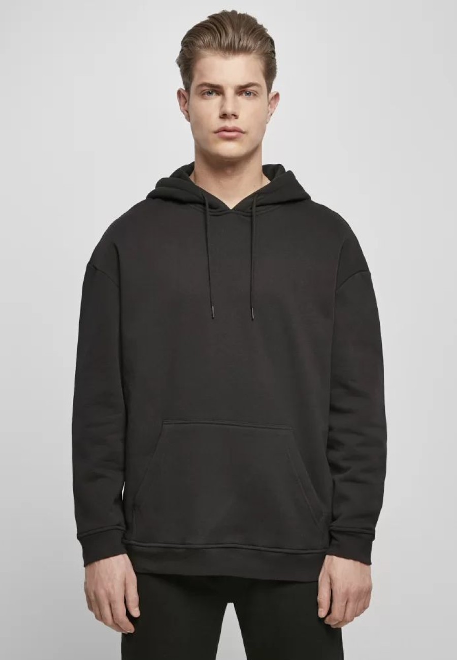 Truien Build Your Brand | Build Your Brand Bb006 - Basic Oversize Hoody