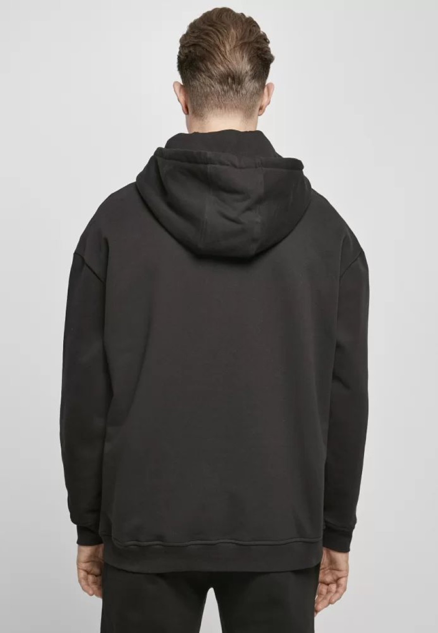 Truien Build Your Brand | Build Your Brand Bb006 - Basic Oversize Hoody