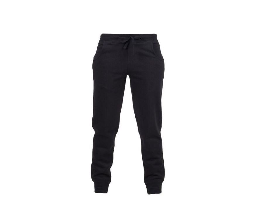 Sport SF Women | Sf Women Sk425 - Slim Fit Joggingbroek Voor Dames