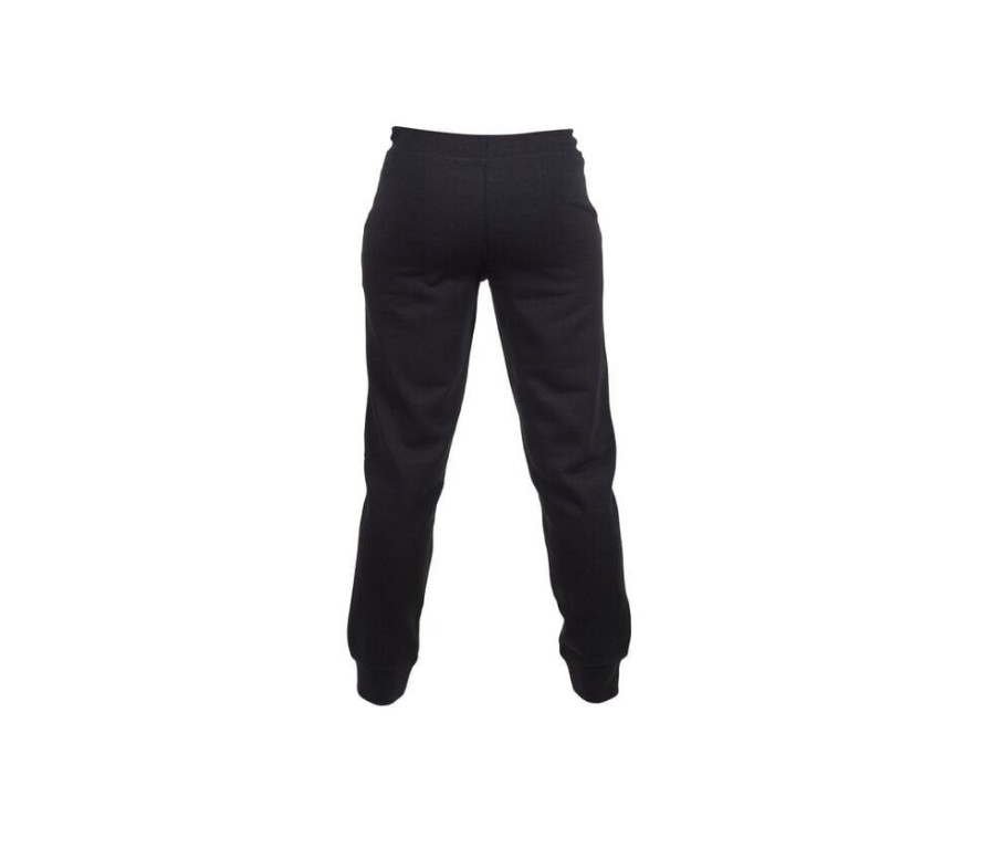 Sport SF Women | Sf Women Sk425 - Slim Fit Joggingbroek Voor Dames