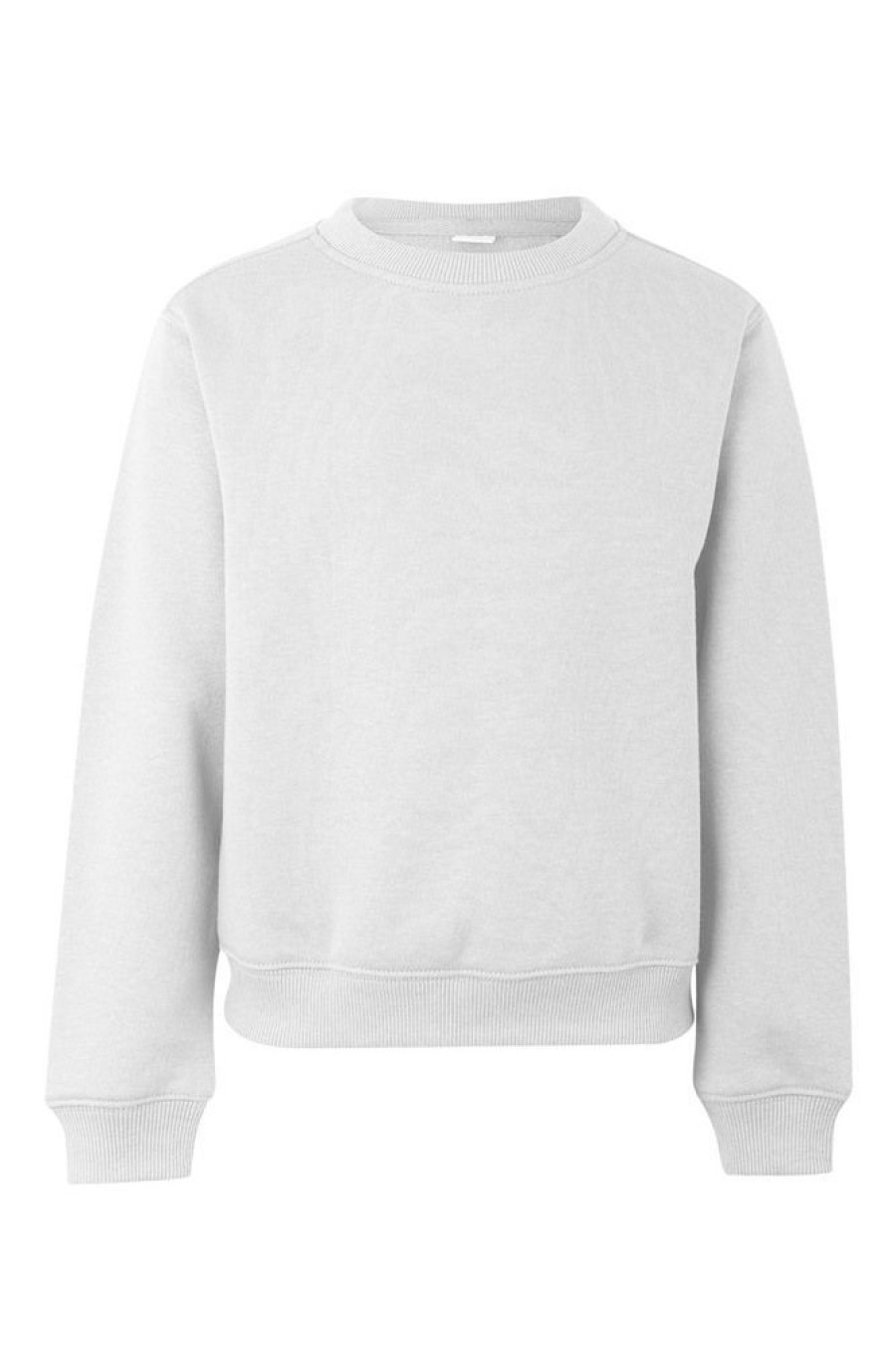 Truien Mukua | Mukua Sc270K - Kids Crew Neck Sweatshirt