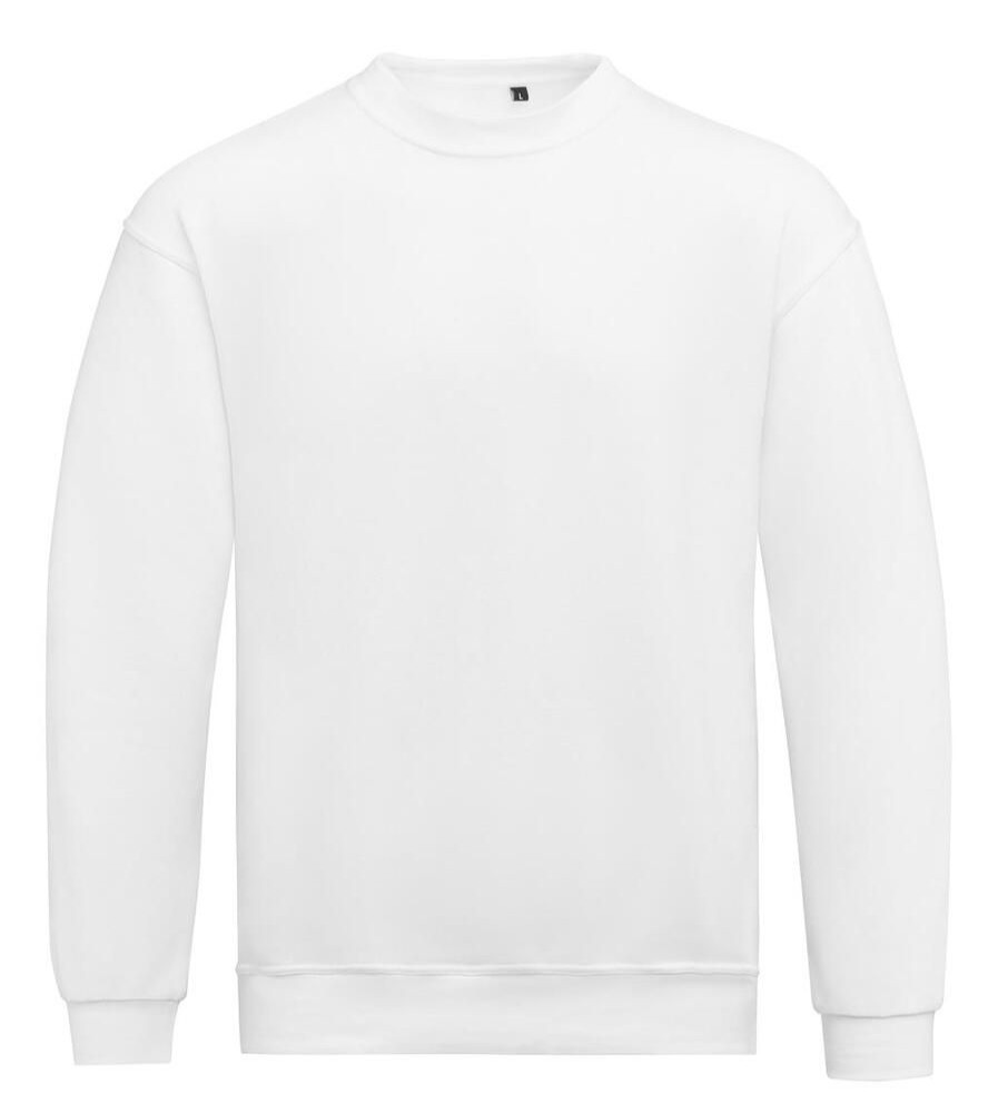 Truien SG Essentials | Sg Essentials Sge201 - Unisex Crew Sweat