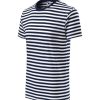 T-Shirts Malfini | Malfini 803C - T-Shirt Sailor Uniseks