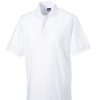 Sport Russell | Russell J599M - Hard-Wearing Polo Voor 60°C Was