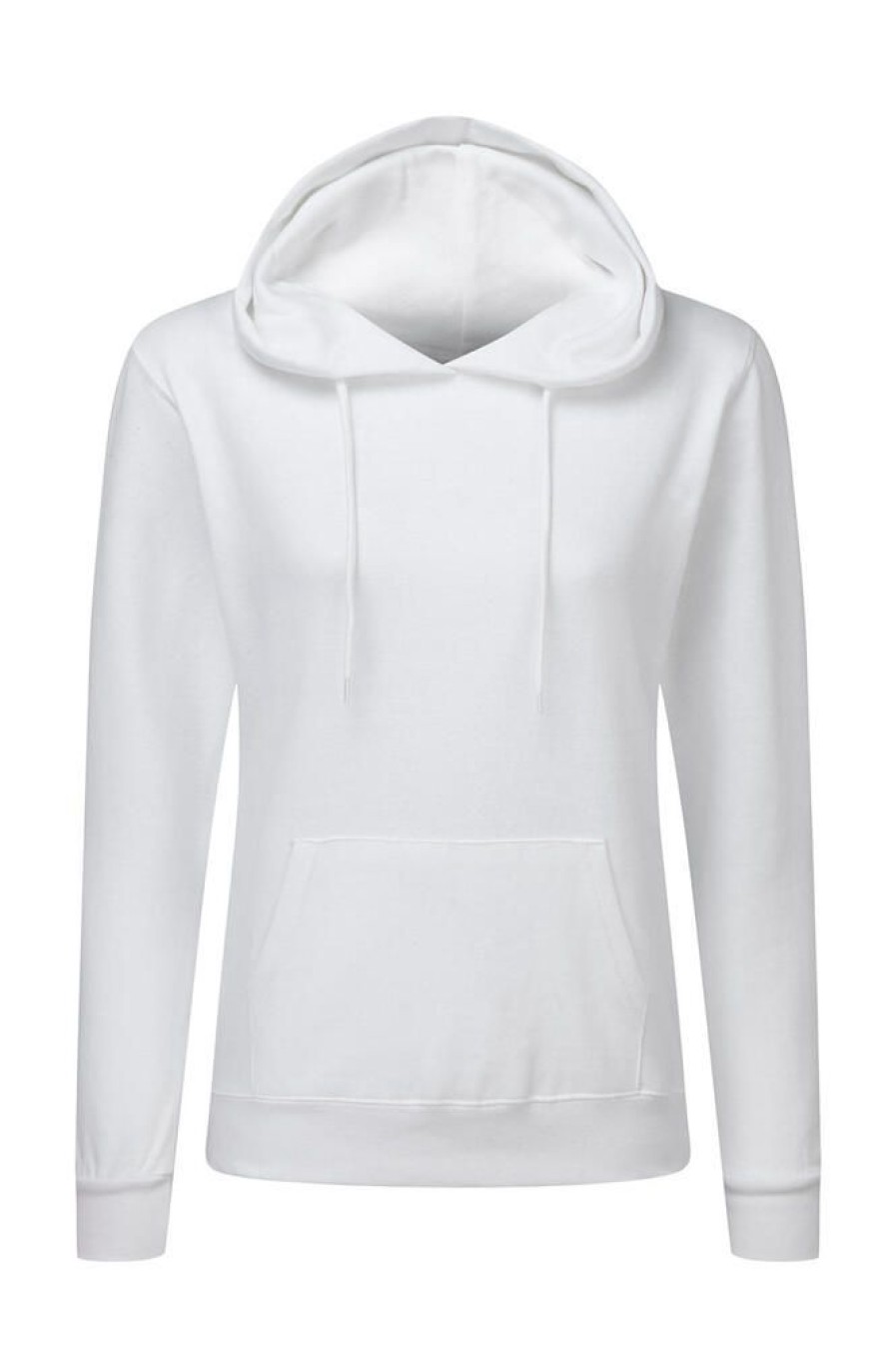 Truien SG Originals | Sg Originals Sg27F - Hooded Sweatshirt Women