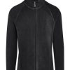 Truien SG Signature | Sg Signature Sgfleece - Signature Tagless Microfleece Full Zip Men