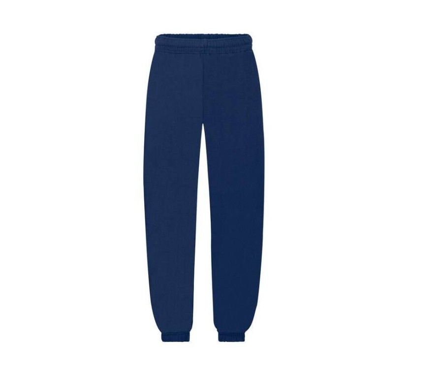 Sport Fruit of the Loom | Fruit Of The Loom Sc291 - Joggingpants Kids