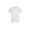 Sport Stedman | Stedman St8030 - Sports Team Raglan T-Shirt Mens