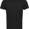 T-Shirts Build Your Brand | Build Your Brand By083 - Merch T-Shirt