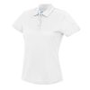 Sport Just Cool | Just Cool Jc045 - Dames Sport Polo