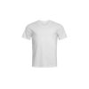 T-Shirts Stedman | Stedman St9630 - Relax Crew Neck T-Shirt Mens