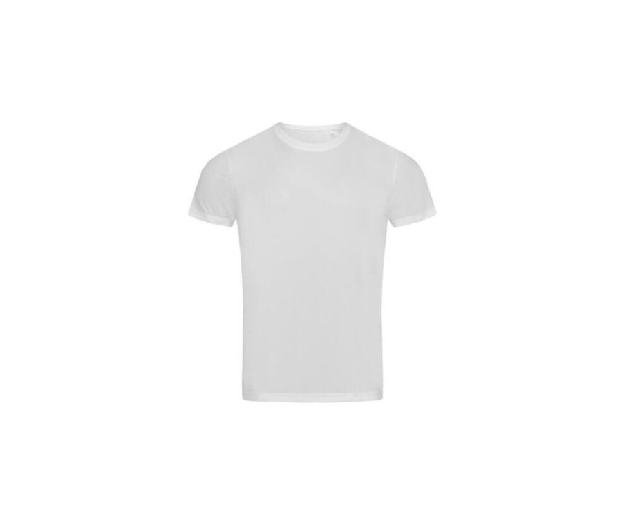 Sport Stedman | Stedman St8000 - Sports T-Shirt Mens