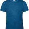 T-Shirts Bu0026C DNM | Bu0026C Dnm Cgtmd70 - Heren T-Shirt Dnm Plug In