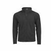 Truien Tee Jays | Tee Jays Tj9160 - Veste Polaire Homme