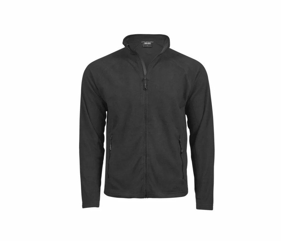 Truien Tee Jays | Tee Jays Tj9160 - Veste Polaire Homme