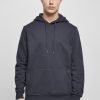 Truien Build Your Brand | Build Your Brand Bb001C - Basic Hoody